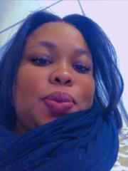 Darline Pierre louis