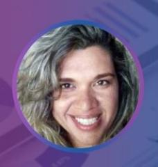 Mayra Medina