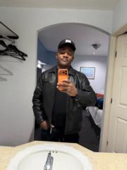 Alpha christ cardel Mamouna