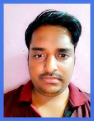 Govind Yadav