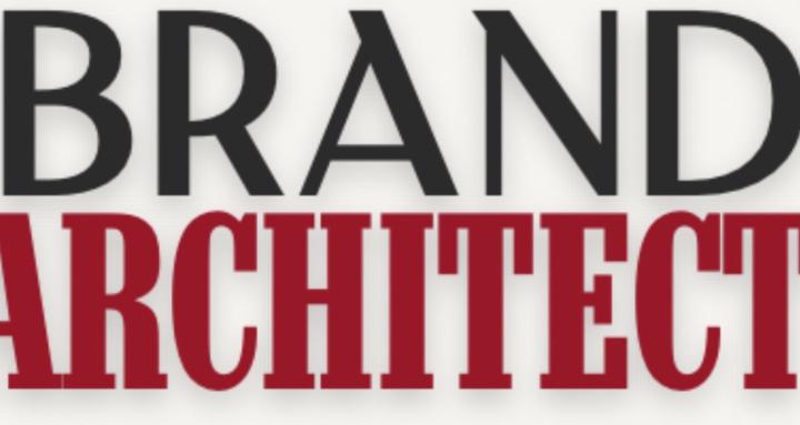 Brand Architect