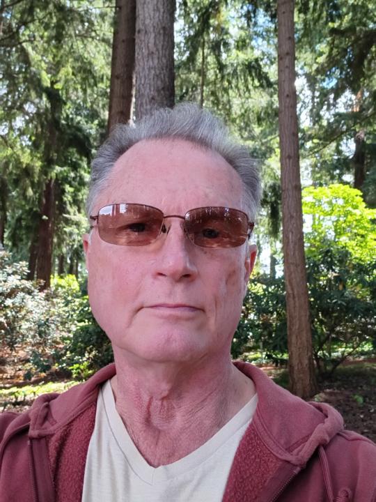 Randy Heller
