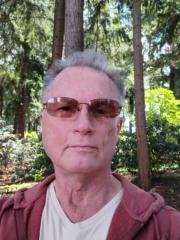 Randy Heller