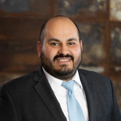 Sebastian Tellez