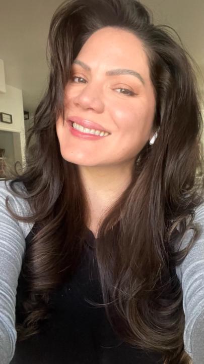 Desiree Shroyer