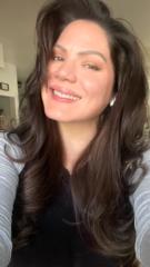 Desiree Shroyer