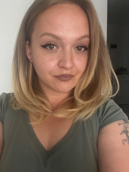Onu Bianca
