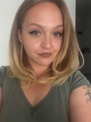 Onu Bianca