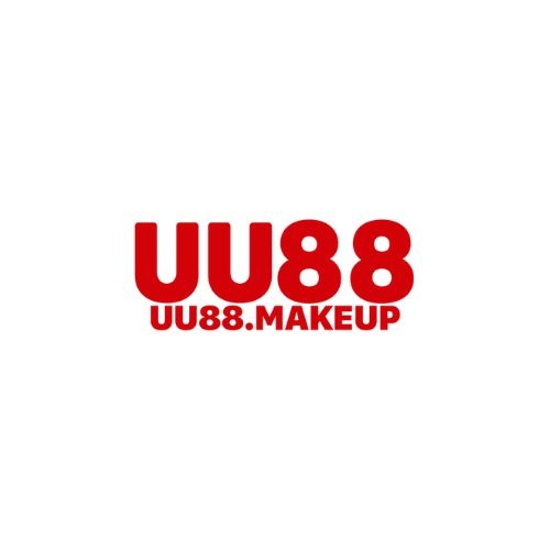 Uu Makeup