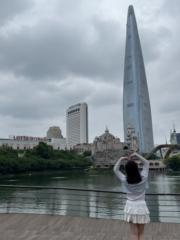 Hongorzul Altantsooj