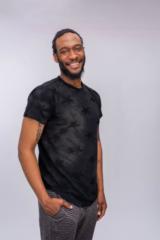 DeVaughn Cole-Rodney