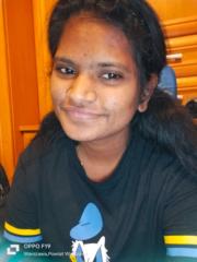 Rachana Kundapur