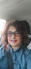 Giusi Lampis