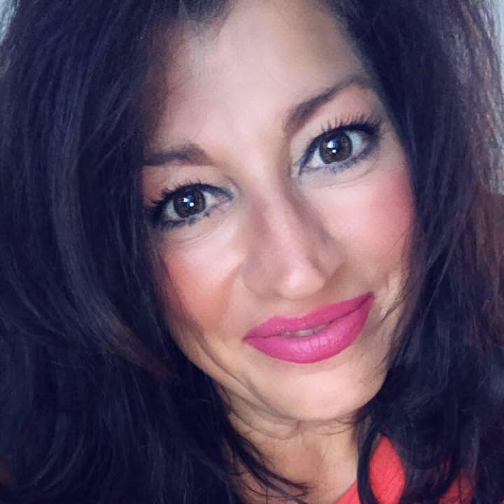 Gina Capece
