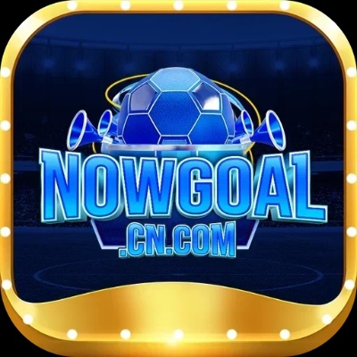 Nowgoal Cn com