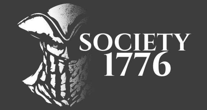 Society 1776