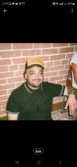 Jose Luis Rivera