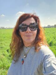 Ramona Zilli