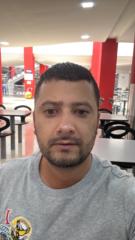 Natanael Carmona vasquez