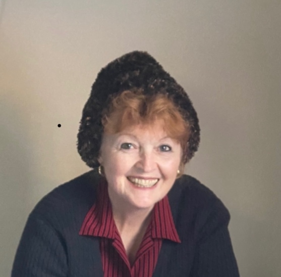 Lyn Hoeft
