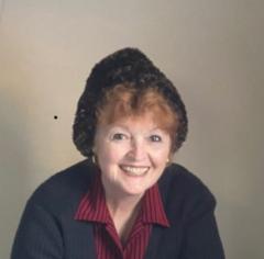 Lyn Hoeft