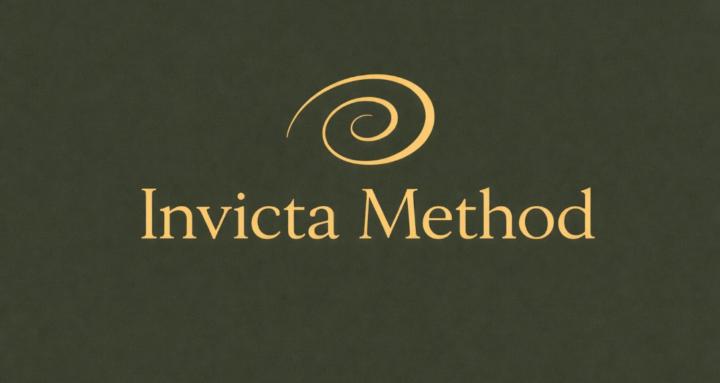 Invicta Method