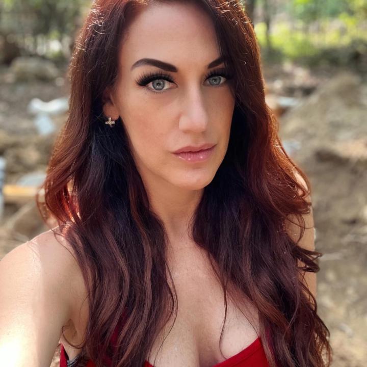 Kimberli Debois