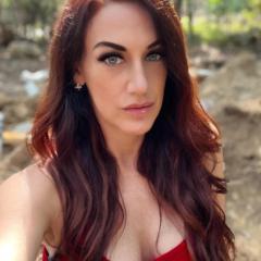Kimberli Debois