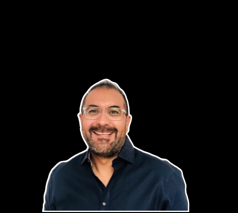 Marco Lopez
