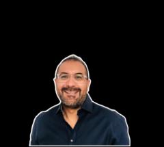 Marco Lopez