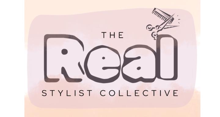 The Real Stylist Collective