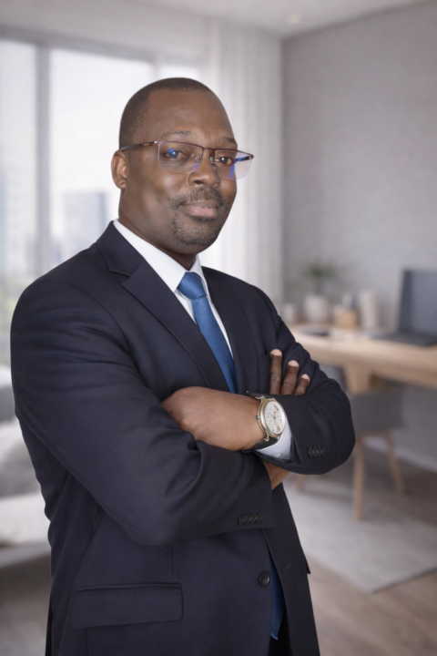 Intelligence Artificielle 