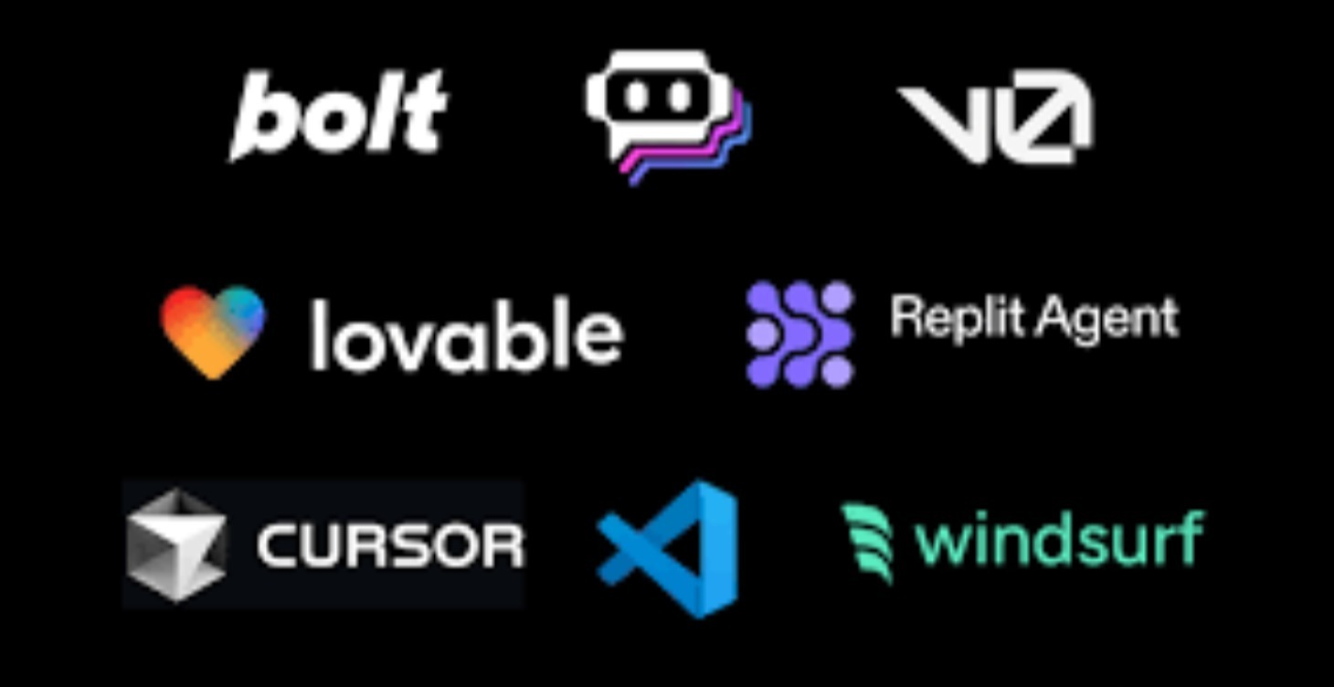 Niveau 3 - Vibe Coding