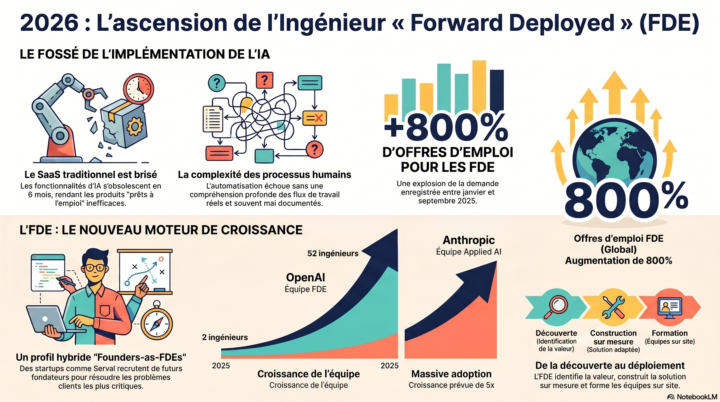 📬 𝗡𝗘𝗪𝗦𝗟𝗘𝗧𝗧𝗘𝗥 𝗔𝗴𝗲𝗻𝘁𝗶𝗰 𝗖𝗶𝗿𝗰𝗹𝗲 — 𝗦𝗲𝗺𝗮𝗶𝗻𝗲 𝗱𝘂 7 𝗺𝗮𝗶 𝟮𝟬𝟮𝟲