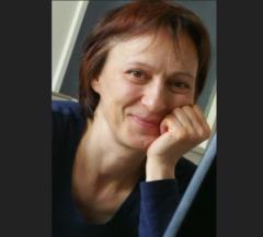 Manuela Osiander