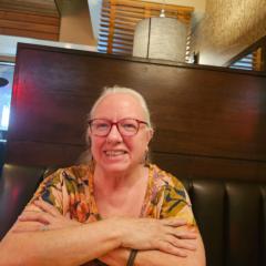 Cynthia Dunn-Selph