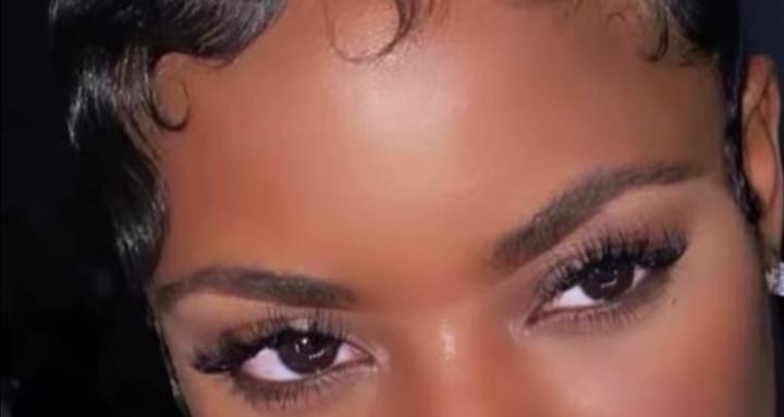 KHOLLYWOODCUTZ PIXIE ACADEMY 