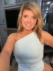 Melodie Behnke