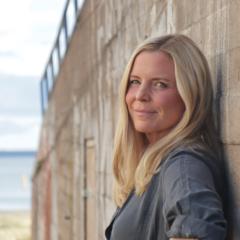 Sofia Sivertsdotter