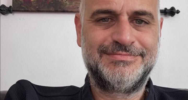 Wandering Souls Isle