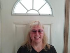 Leslie Orner