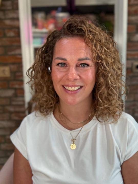 Heleen Timmermans-Henke