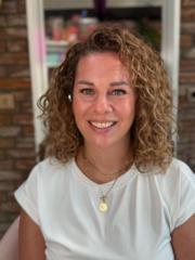 Heleen Timmermans-Henke