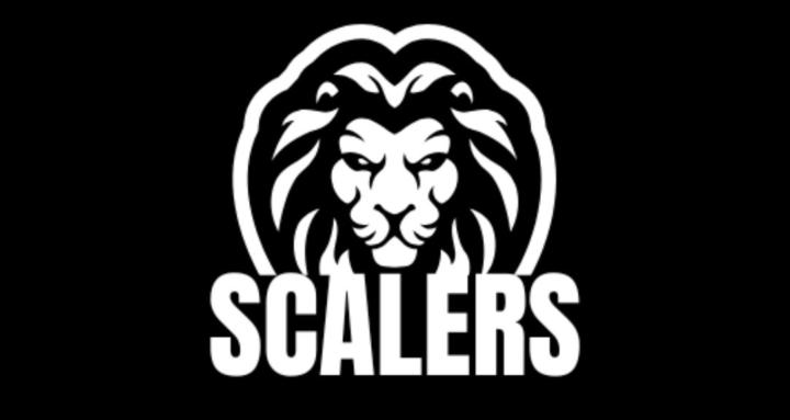 Scalers
