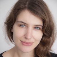 Christiane O Mahony