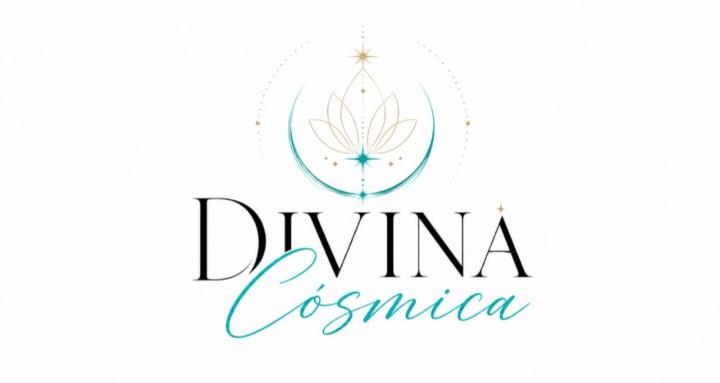 DIVINA CÓSMICA