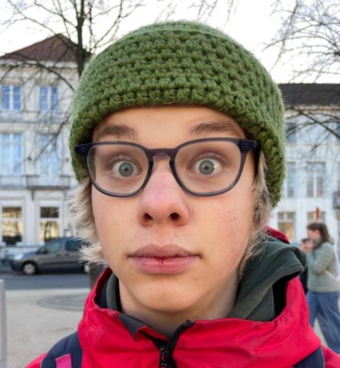 Aleksander Dzyamidau