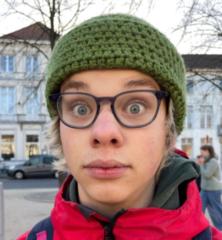 Aleksander Dzyamidau