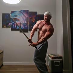 Matthew Truelove