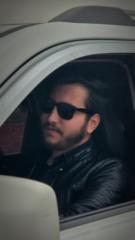 Hussen Najjar